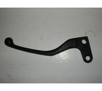 LEVA COMANDO FRIZIONE CAGIVA FRECCIA 800055329