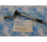 Leva comando frizione Clutch lever comp Piaggio Vespa 50 FL2