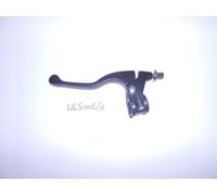 Leva Comando Frizione Motocicletta Nero Corto Universale KTM