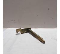 LEVA COMANDO FRIZIONE PER PIAGGIO APE P601 TM 703 CAR AF3T (167227)