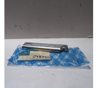 LEVA COMANDO FRIZIONE PER PIAGGIO APE TM 703 (238730)