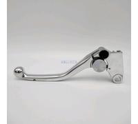 Leva comando frizione regolabile originale Triumph T2046021
