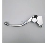 Leva comando frizione regolabile T2046041 specifico per Triumph vari modelli