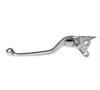 LEVA COMANDO FRIZIONE SINISTRA CROMATA PER APRILIA TUONO 1000 (2003-2005)