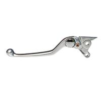 LEVA COMANDO FRIZIONE SINISTRA CROMATA PER DUCATI MONSTER S2R 1000 (2005-2008)