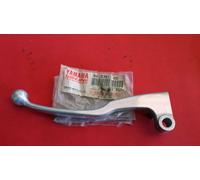 LEVA COMANDO FRIZIONE SX ORIGINALE YAMAHA FZR 600 SZR 660 TZR 125 R TZR 125 RR