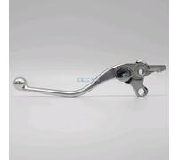 Leva comando frizione T2045801 specifico per Triumph Tiger/trophy