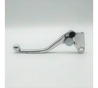 Leva comando frizione T2046081 specifico per Triumph Tiger 800/Sport