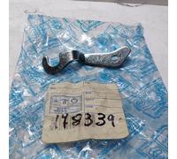 LEVA COMANDO GANASCE FRENO POSTERIORE PER PIAGGIO SI-CIAO-GRILLO-BRAVO (178339)