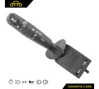 Leva Comando Illuminazione Per Saxo Berlingo Jumpy 106 306 - 96236416ZL