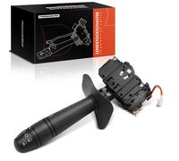 Leva Comando Indicatore per Dacia Duster Hs Logan Ls Renault Clio 2 6001551610