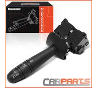 Leva Comando Indicatore per Dacia Logan Ls Espresso FS MCV Ks Renault Thalia
