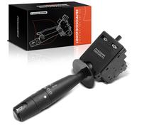 Leva Comando Indicatore per Fiat Ulysse Peugeot 406 Citroën Lancia 96063790ZL