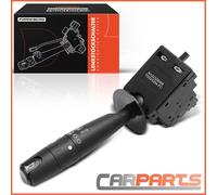 Leva Comando Indicatore per Fiat Ulysse Peugeot 406 Citroën Xantia Lancia Zeta