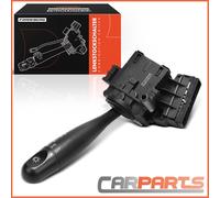 Leva Comando Indicatore per Hyundai Getz TB Kia Sa Picanto Rio 2 Jb 1.0L-1.6L