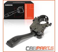 Leva Comando Indicatore per VW Passat 3B2 3B3 3B5 Golf IV Skoda Octavia 1 Seat