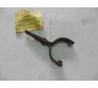 LEVA COMANDO INNESTO MOTORINO AVVIAMENTO MERCEDES BOSCH 2001933175