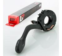 Leva Comando Interruttore Combinato Freccia Fari per VW Transporter IV T4
