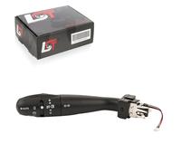 Leva Comando Interruttore Combinato Indicatore per Citroen Berlingo C3 C4 C5 C8