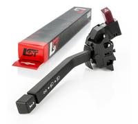 Leva Comando Interruttore Combinato Indicatore per Ford Transit 91-00 Tourneo