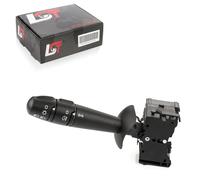 Leva Comando Interruttore Combinato Indicatore per Renault Laguna II Trafic