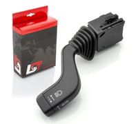 Leva Comando Interruttore Combinato Luce Indicatore per Opel Combo Corsa C X01