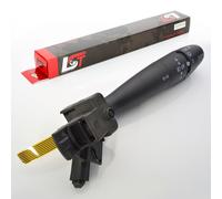 Leva Comando Interruttore Indicatore Combinato COM2005 per Peugeot 406 8B 8E 8F