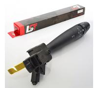 Leva Comando Interruttore Indicatore Interruttore Combinato COM2005 per Citroen