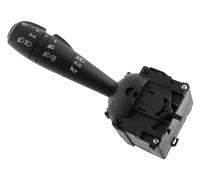 Leva Comando Interruttore Indicatore Leva per Dacia Duster Sandero Logan Dokker