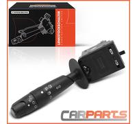 Leva Comando Interruttore Indicatore per Citroën Xantia X1 X2 Peugeot 406 8B