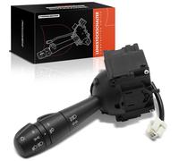 Leva Comando Interruttore Indicatore per Dacia Duster Renault Twingo 8201167978