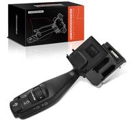 Leva Comando Interruttore Indicatore per Ford Focus II Da DB 1.4-2.5L 04-12
