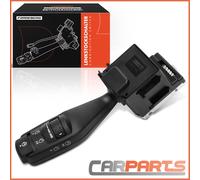 Leva Comando Interruttore Indicatore per Ford Focus II Da Hcp 1.4-2.5 Anno Fab.