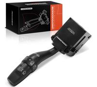 Leva Comando Interruttore Indicatore per Honda Civic VII Cr II Fr-V 35256S6AG01