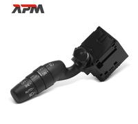 Leva Comando Interruttore Indicatore per Honda Pilot SUV 3.5 L 2010/01-2015/12