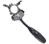 Leva Comando Interruttore Indicatore per Mercedes-Benz CLK W203 CL203 S203