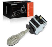 Leva Comando Interruttore Indicatore per Renault di Yamuna Ho C06 1993-2007