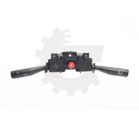 Leva Comando Interruttore Indicatore Skv per Ford Escort Orion