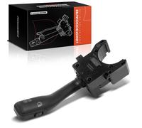 Leva Comando Interruttore Tergicristallo per Audi A3 VW Golf 4 Ford Skoda