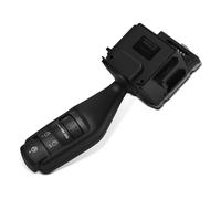 Leva Comando Interruttore Tergicristallo per Ford C-Max 2 Focus 3 Kuga Tourneo