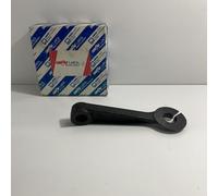 LEVA COMANDO MANICOTTO FRIZIONE LANCIA THEMA ORIGINALE 82435489