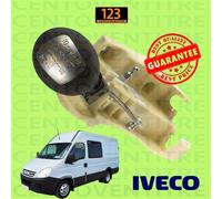 Leva COMANDO MARCE 6 Velocità Iveco Daily IV 5801260777 504179738