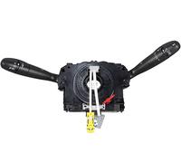 METZGER 0916797 Leva devio guida