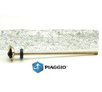 LEVA COMANDO ORIGINALE PER PIAGGIO APE TM 220 2009-2016