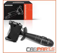 Leva Comando per Opel Vivaro Renault Espace 4 Laguna 2 Trafic 2 Twingo