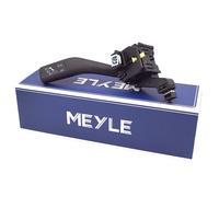 Meyle Column Switch 1008500004