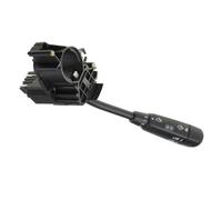 Leva Comando Piantone dello Sterzo Compatibile Con Benz Per W168 1997 1998 1999 2000 2001 2002 2003 2004 Indicatori Di Direzione Combinazione Interruttore Indicatori Di Direzione Interruttore 16854501