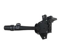 Leva Comando Piantone dello Sterzo Compatibile Con C&evrolet Per Impala 2006-2009 Per Monte Per Carlo 2006 2007 Auto Segnale Di Girata Interruttore Combinato 15289426