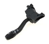 Leva Comando Piantone dello Sterzo Compatibile Con Ford Per Explorer 1999 2000 2001 2002 2003 Per 2004 Accessori Auto Interruttore Indicatori Di Direzione Interruttore Fari Yl5z-13k359-Aaa