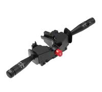 Leva Comando Piantone dello Sterzo Compatibile con Ford per Fiesta Segnale di Svolta Interruttore A Leva del Tergicristallo Indicatore Luminoso per Piantone dello Sterzo per Auto 98fu13335aa